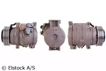 elstock-510775