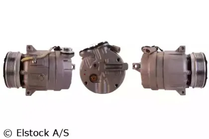elstock-510779