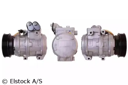 elstock-510783