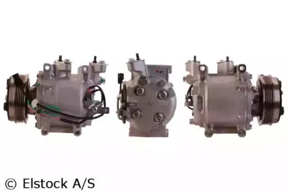 elstock-510787