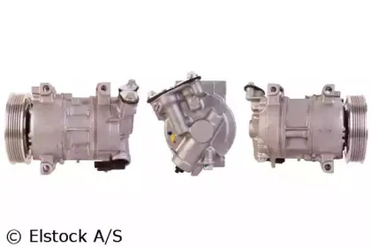 elstock-510792