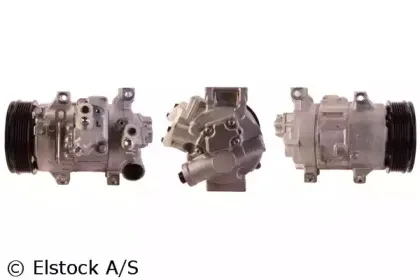 elstock-510802