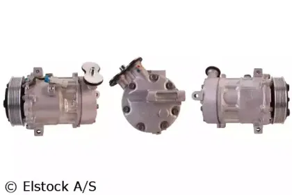 elstock-510807