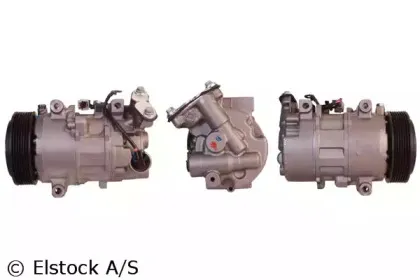 elstock-510821