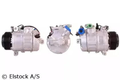 elstock-510833
