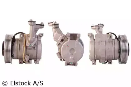elstock-510835