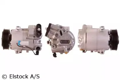 elstock-510839