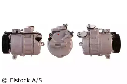 elstock-510840