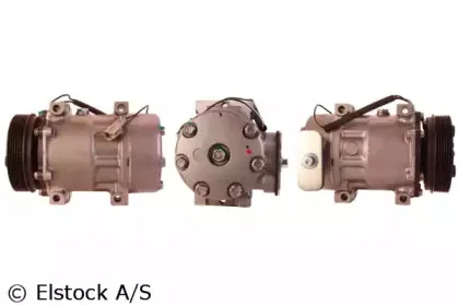 elstock-510841