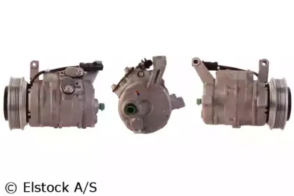 elstock-510844