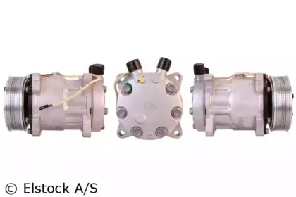 elstock-510846