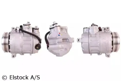 elstock-510866