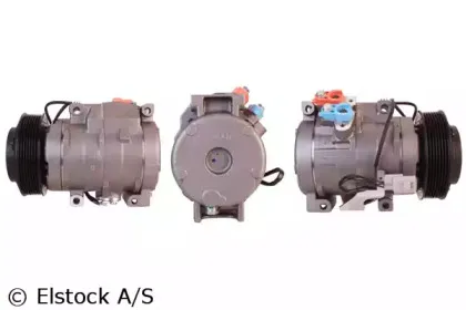 elstock-510879