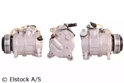 elstock-510889