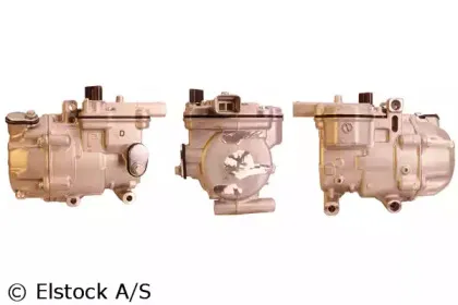 elstock-510895