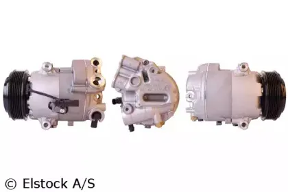 elstock-510902