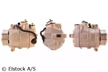 elstock-510924