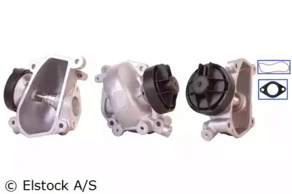 elstock-710057