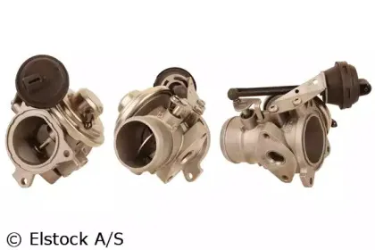 elstock-710094