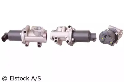 elstock-720050