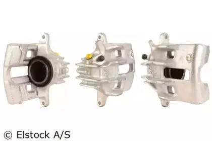 82-0006 ELSTOCK