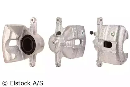 elstock-820011