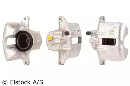 82-0023 ELSTOCK