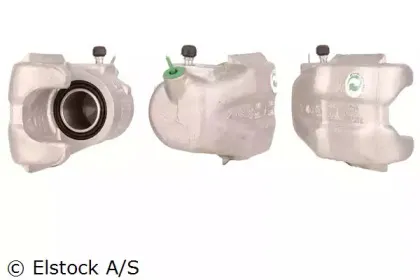 82-0024 ELSTOCK Тормозной суппорт