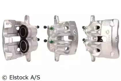 82-0153 ELSTOCK Тормозной суппорт