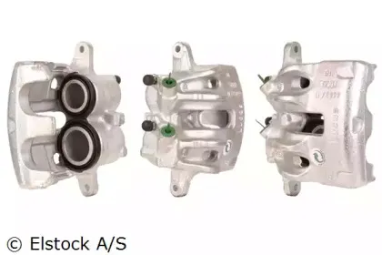 82-0154 ELSTOCK Тормозной суппорт