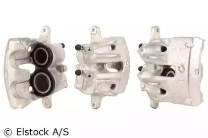 82-0155 ELSTOCK