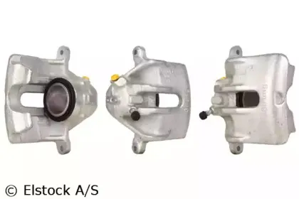 elstock-820163