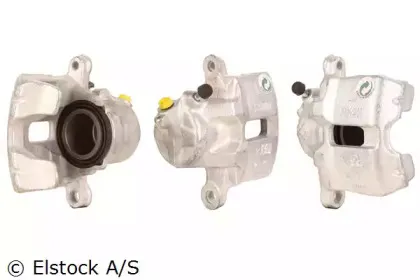 82-0171 ELSTOCK Тормозной суппорт