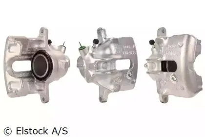 82-0183 ELSTOCK Тормозной суппорт