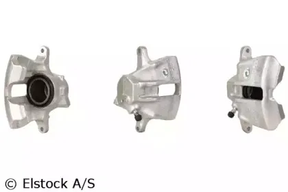 elstock-820187