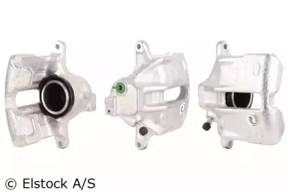 82-0191 ELSTOCK Тормозной суппорт