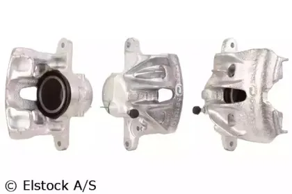 82-0200 ELSTOCK