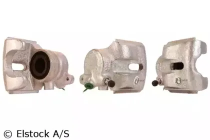 elstock-820214