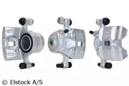 elstock-820215