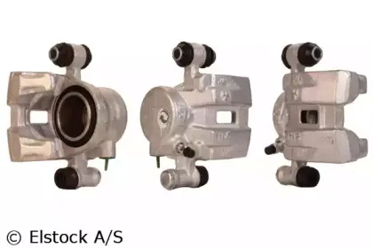 elstock-820233