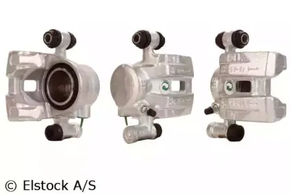 elstock-820234