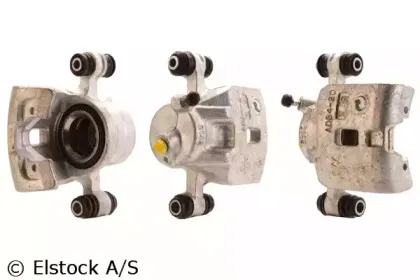 elstock-820237
