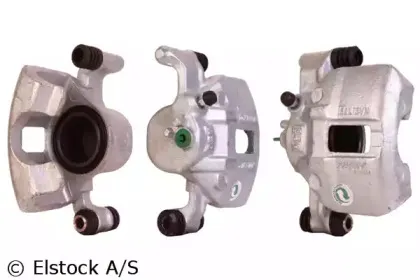 elstock-820272