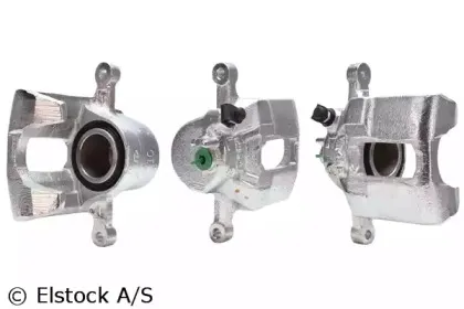 elstock-820277