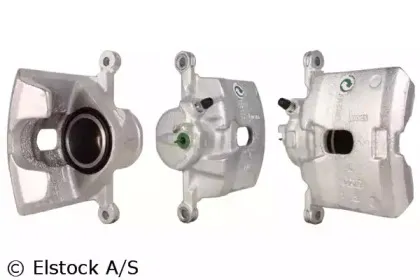 elstock-820280