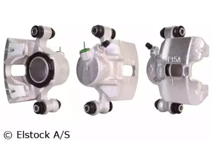 elstock-820284