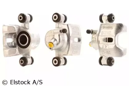 elstock-820290
