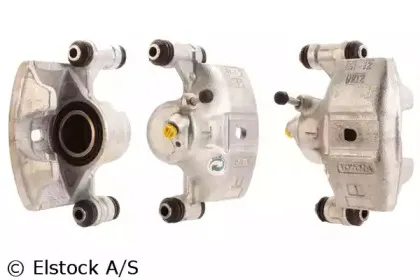 elstock-820302