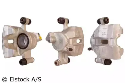 elstock-820321