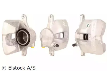 elstock-820329